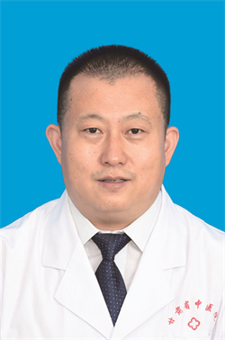 甄熙奎