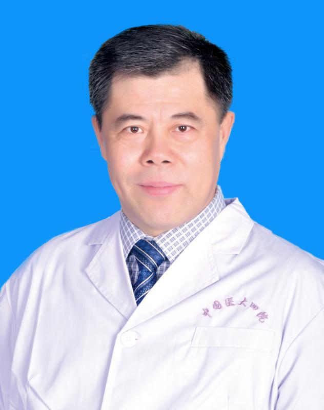李春雨