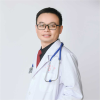 王云生