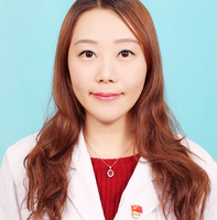 李畅