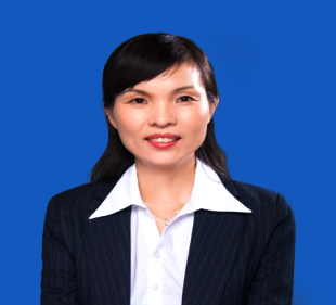 向小军