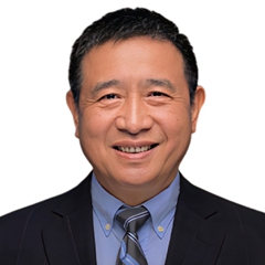 赵靖平
