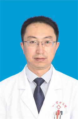 武正权