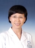 吕艳丽