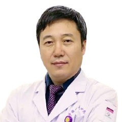 王东辉