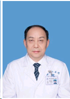 谢鼎华