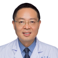 李乐华