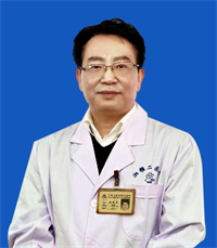 刘铁桥