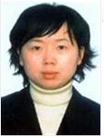 彭宏凌