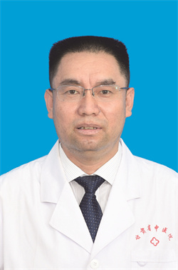 李生财