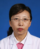 李晓霞
