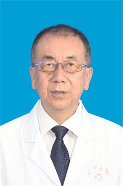 左进