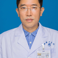 肖满意