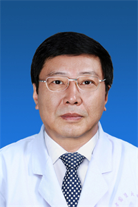 王平