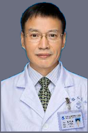 贾松柏