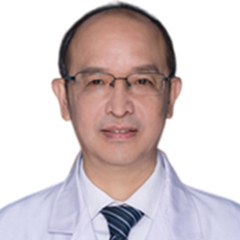 杨新明
