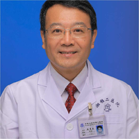 陈晋东