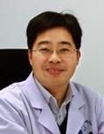 陈杰