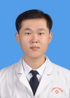 刘小刚