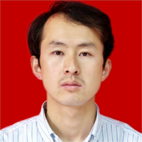 马若飞