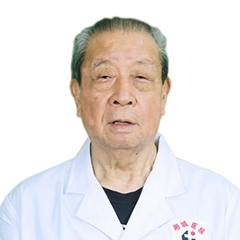 陈远光