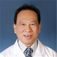 张文杰