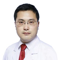 滕华