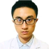 舒巧