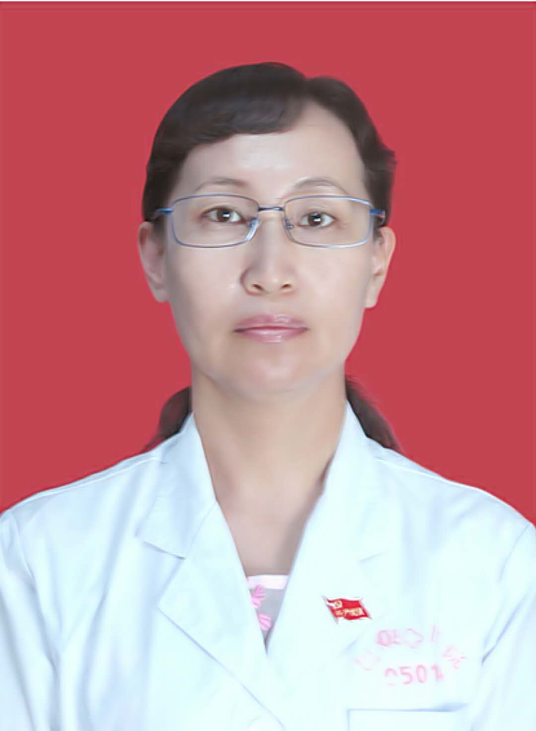 哈斯塔娜