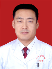 巴艳东