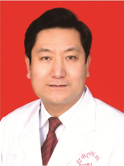 贺玉良