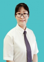 何平