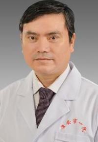 李佩忠