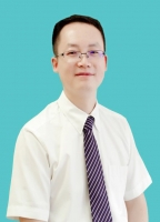 刘建敏