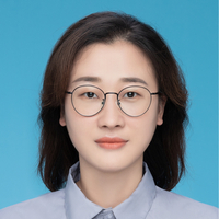 许敏
