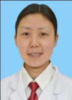易桂兰