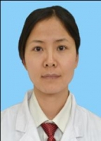 朱晓虹