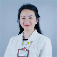孙宜