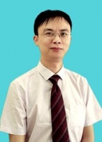 杨飞