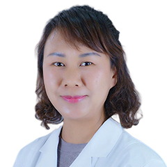 李小琴