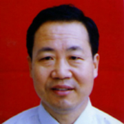 王昭勇