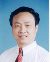 夏光明