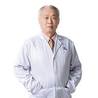 任佑仁