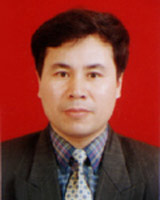 杨晓春