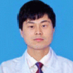 李文秀