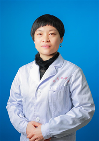 刘洪