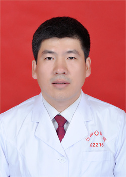 魏斌宏