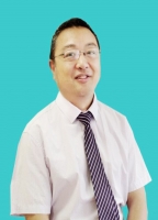 吴波