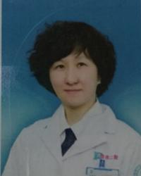 李佳