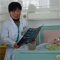 陈建